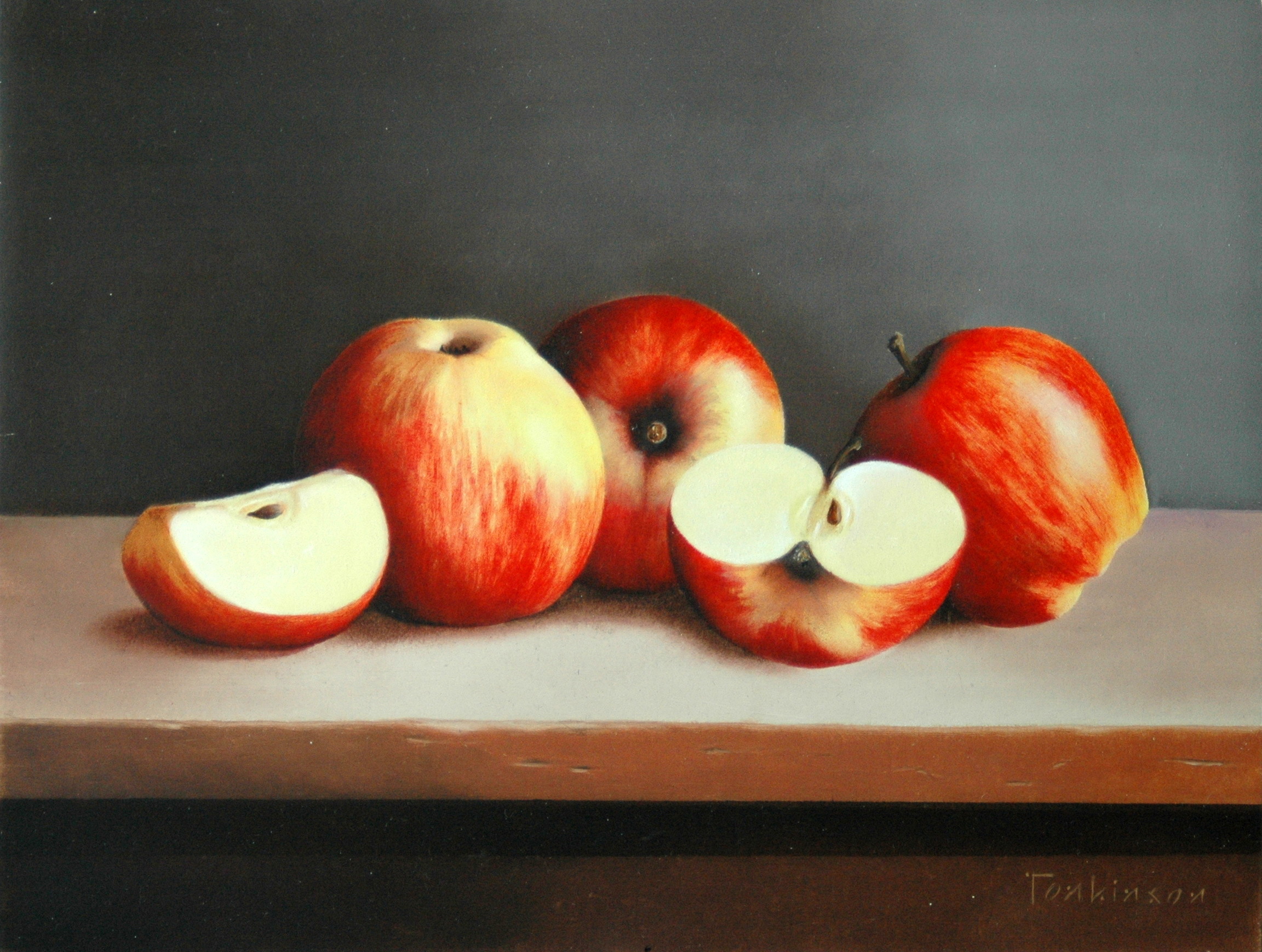 AP apples 2015-004