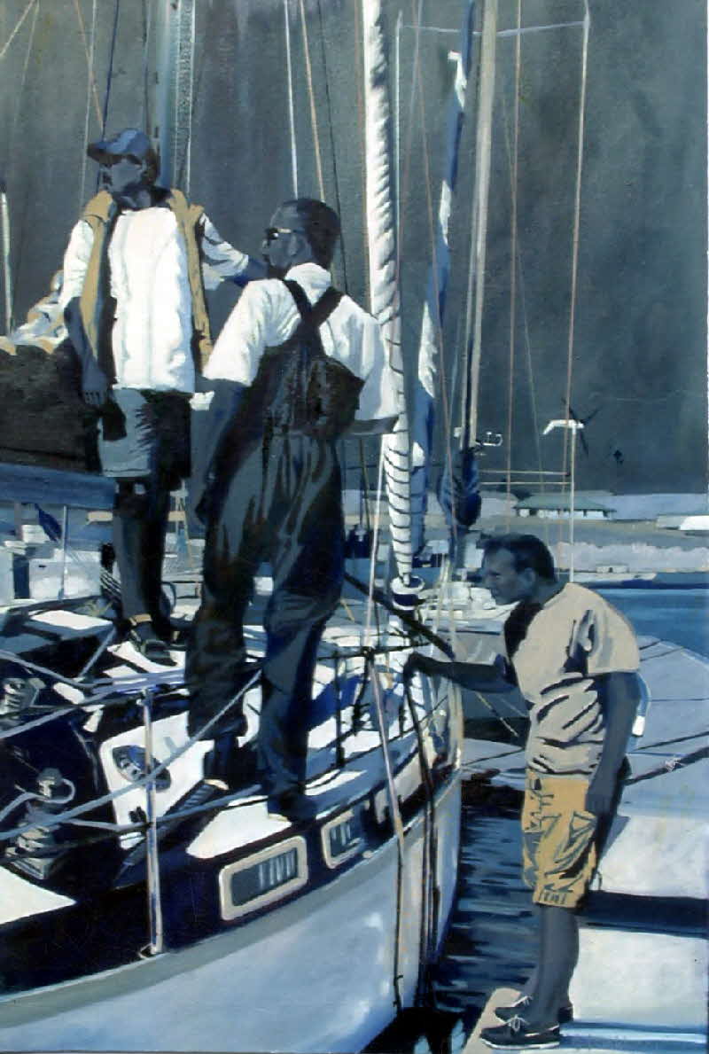110 Valiant crew web bt tonkinson-art