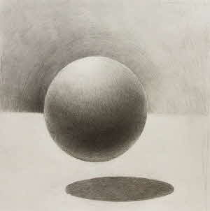 TAM TUT Tonal value 005