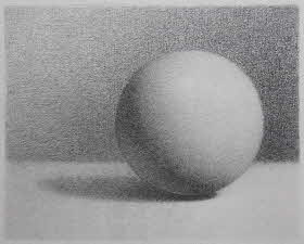 TAM TUT TonlalValue 003