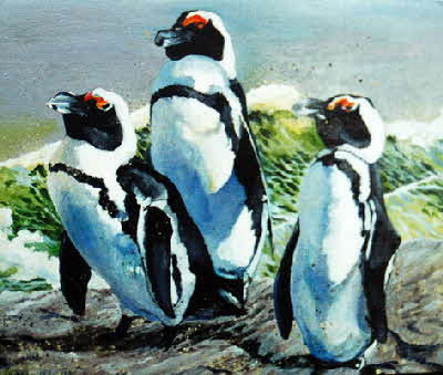85 three penguins web