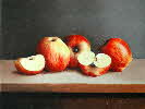 AP apples 2015-002