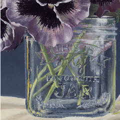Go to Still Life