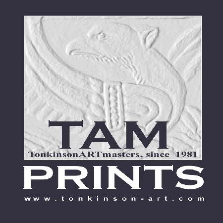 TAM