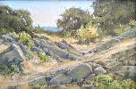 Landscape Laurel-001
