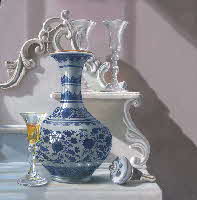a- Carafe---29 x29-web