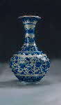 a -Delft jar -175 x300mm-web