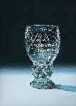 a-Dutch Roemer-33x24-web