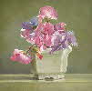 a-Sweet-peas-40x40-web