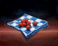 131 i Cherries voor you mom 20x30-2_resize_resize 131 i Cherries voor you mom 20x30-2_resize_resize
