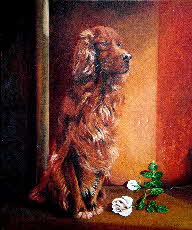 143 sherlock by tonkinson-art 143 sherlock by tonkinson-art