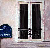 41 paris window-1WEB 41 paris window-1WEB