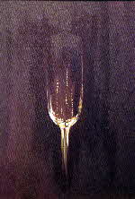69 glass IIweb 69 glass IIweb