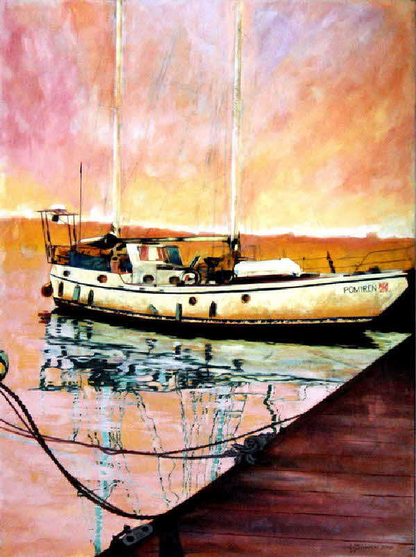Prommerin- web by tonkinson-art