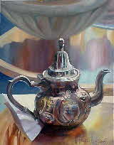 Siver teapot 71 web