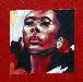 african woman logo 2 by tonkinson-art african woman logo 2 by tonkinson-art
