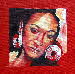 african woman logo 3 by tonkinson-art african woman logo 3 by tonkinson-art