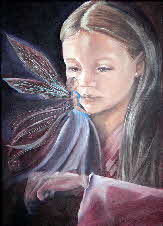 fairey kisses by tonkinson-art fairey kisses by tonkinson-art