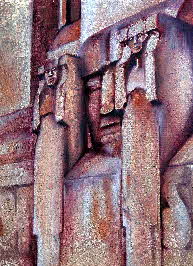 gebouw a 145a by tonkinson-art gebouw a 145a by tonkinson-art