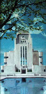 gebouw a 80 gebouw a 80