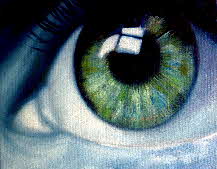 optical zoom by tonkinson-art optical zoom by tonkinson-art