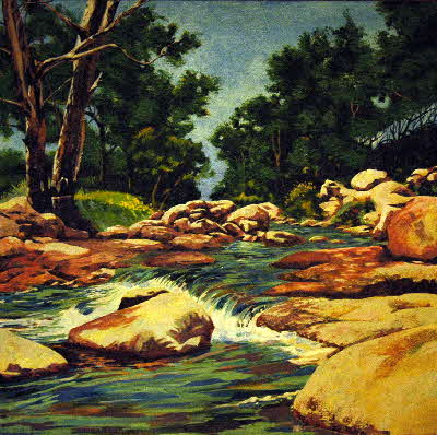 riverscape by tonkinson-art-001