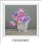 demo lesson - ceramics