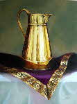 copper jug-002