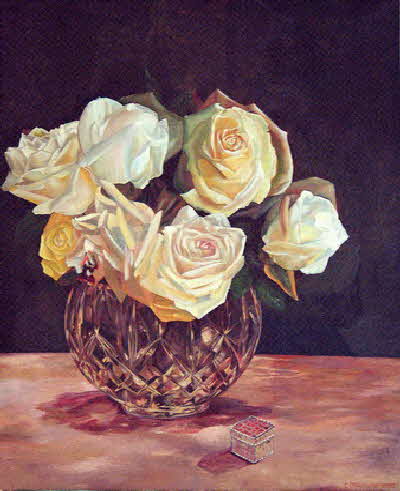 crystal vase w carddies-001webbie