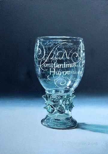 final roemer before sale