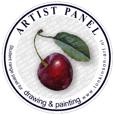 fine art panels logo 2019 web