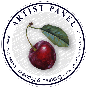 fine art panels logo 2019 web