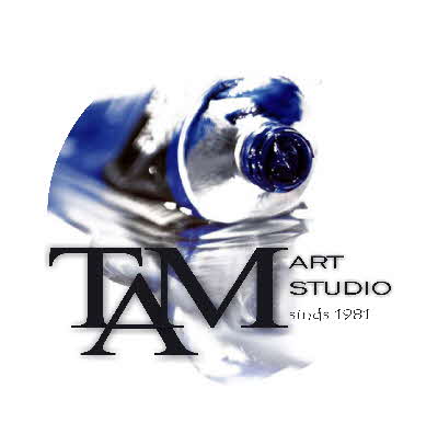 TAM Art School founded by Leone Tonkinson