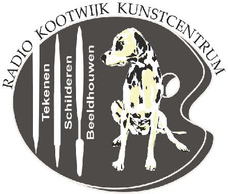 logo 2008