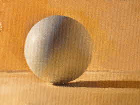 TAM TUT sphere 004
