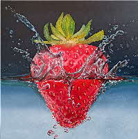 strawberry splash-001