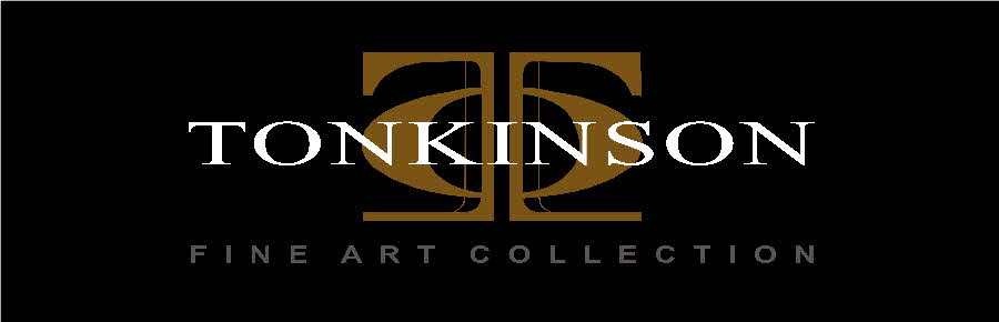 Dutch south african fine artist Tonkinson Dutch south african fine artist Tonkinson