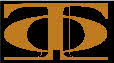 tonkinson logo