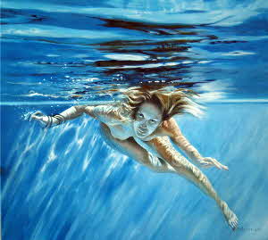 under_water_nude_by tonkinson-art