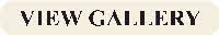 view gallery button