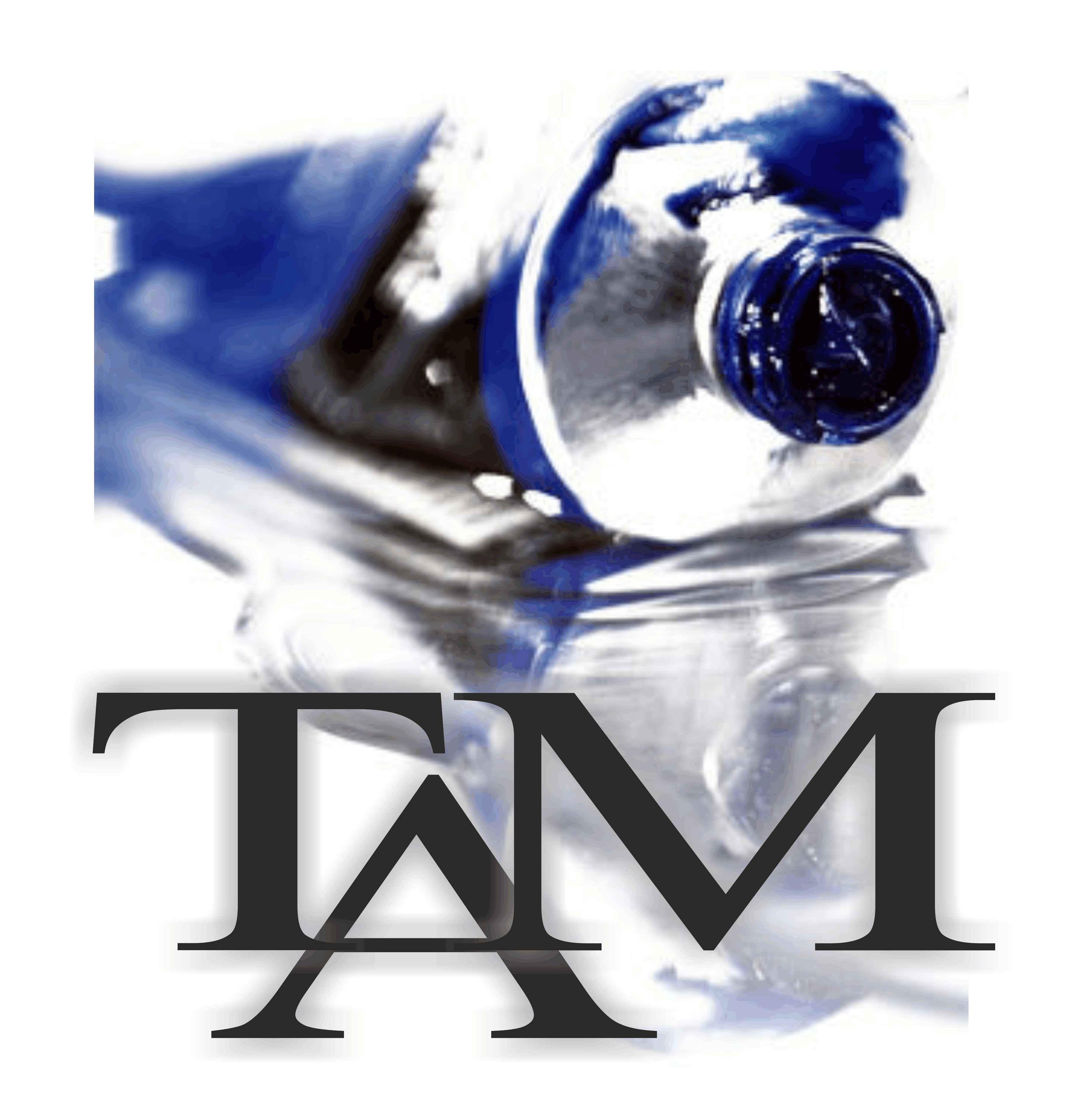 tam logo 2020gif